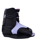 2026 Hyperlite Jinx Jr. Wakeboard Boots