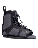 2026 Hyperlite State 2.0 w/ Remix Boots