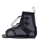 2026 Hyperlite Sender w/ Remix Boots