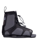 2026 Hyperlite Sender w/ Remix Boots
