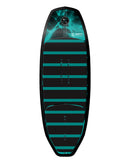Hyperlite Shuttle Foil w/ Booster 1300 Foil Set