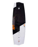 2025 Hyperlite State 2.0 Wakeboard