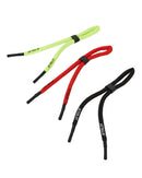Jetpilot Floating Sunnie Strap