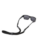 Jetpilot Floating Sunnie Strap