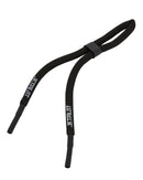 Jetpilot Floating Sunnie Strap