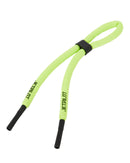 Jetpilot Floating Sunnie Strap