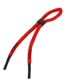 Jetpilot Floating Sunnie Strap
