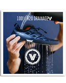 Jetpilot Venture Explorer Shoe