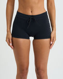 Jetpilot Corp 2.5" Neo Shorts