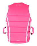2026 Jetpilot Eden Womens PWC Vest