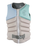 2026 Jetpilot X1 Pacer Womens Vest