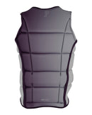 2026 Jetpilot Aurora Womens Vest