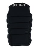 2026 Jetpilot X1 Womens Vest - Zahra