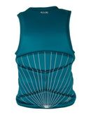 2026 Jetpilot Allure Women's Vest