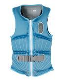 2026 Jetpilot Allure Women's Vest