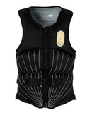 2026 Jetpilot Allure Women's Vest