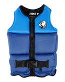 2026 Jetpilot Freeride Youth Vest