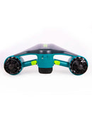 Jobe Infinity Seascooter