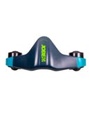 Jobe Infinity Seascooter