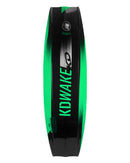 2024 KD Renegade Wakeboard