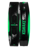 2024 KD Renegade Wakeboard