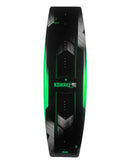 2024 KD Renegade Wakeboard