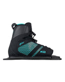2026 KD Bliss Waterski Boot