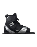 2026 KD Krypton Carbon w/ Flex + ARTP