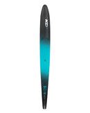 2025 KD Titanium Waterski