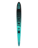 2025 KD Titanium Waterski