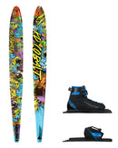 2026 KD Cobalt w/ Axcess + ARTP