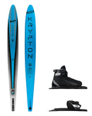 2026 KD Krypton w/ Axcess + ARTP