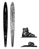 2026 KD Krypton Carbon w/ Vise + ARTP