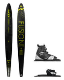 2026 KD Krypton Fusion w/ Flex + ARTP