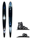 2026 KD Platinum w/ Vise + ARTP