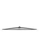 Liquid Force Horizon Carbon Foil Set