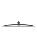 Liquid Force Horizon Carbon Foil Set