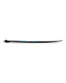 2025 Liquid Force Reign Wakesurfer