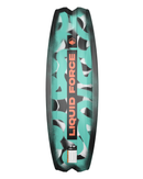 2025 Liquid Force Remedy Wakeboard