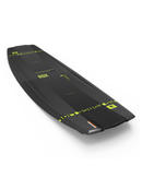 2025 Liquid Force RDX Wakeboard