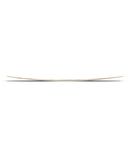 2025 Liquid Force Noodle Wakeboard