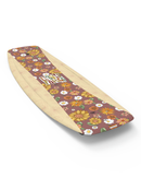 2025 Liquid Force M.E. Jr. Wakeboard