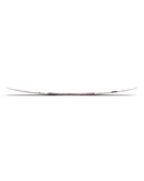 2025 Liquid Force Illusion Wakeboard