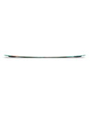 2025 Liquid Force Holiday Jr. Wakeboard