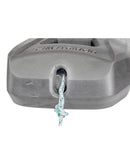 Liquid Force Boat Defender