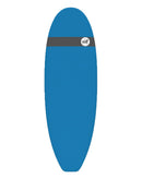 2025 Liquid Force Foamie Micro Mal Wakesurfer