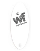 2025 Liquid Force Foamie Skim Wakesurfer