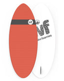 2025 Liquid Force Foamie Skim Wakesurfer