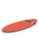2025 Liquid Force Foamie Skim Wakesurfer