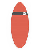 2025 Liquid Force Foamie Skim Wakesurfer